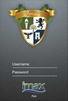 Play Imax App - Prosperity Network Play Imax App - Prosperity Network