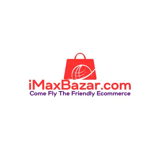 Play Imaxbazar APK Play Imaxbazar APK