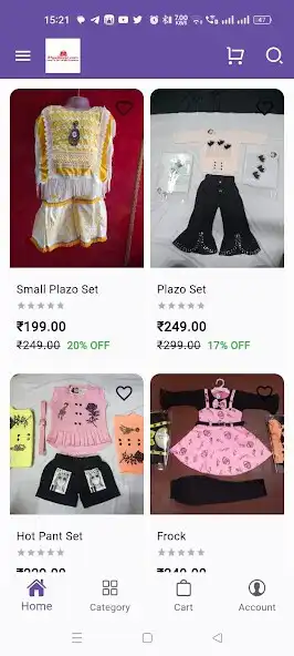 Play Imaxbazar  and enjoy Imaxbazar with UptoPlay