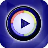 Free play online iMax APK