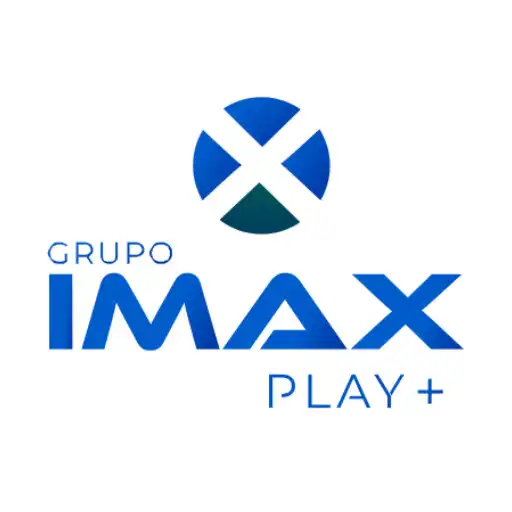 Play IMax Play + APK Play IMax Play + APK