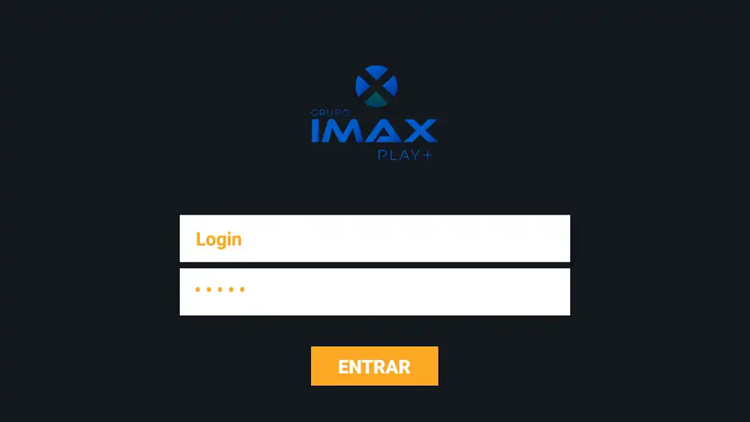 Play IMax Play +  and enjoy IMax Play + with UptoPlay