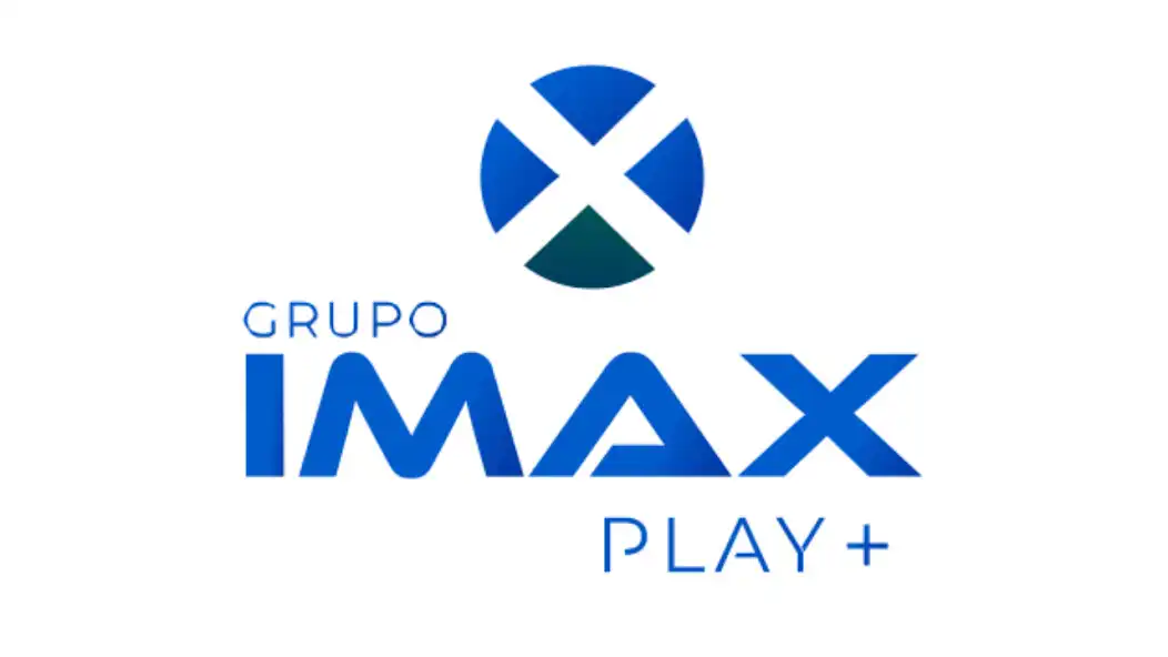 Play IMax Play + as an online game IMax Play + with UptoPlay
