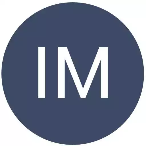 Free play online I MAX Solutions APK