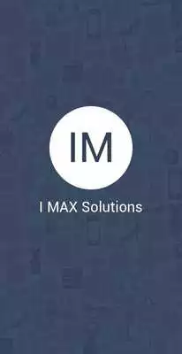 Play I MAX Solutions