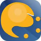 Free play online Imaxtalk APK