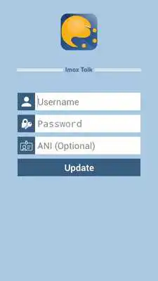 Play Imaxtalk Play Imaxtalk