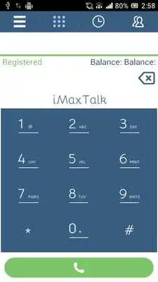 Play Imaxtalk Play Imaxtalk