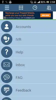 Play Imaxtalk Play Imaxtalk