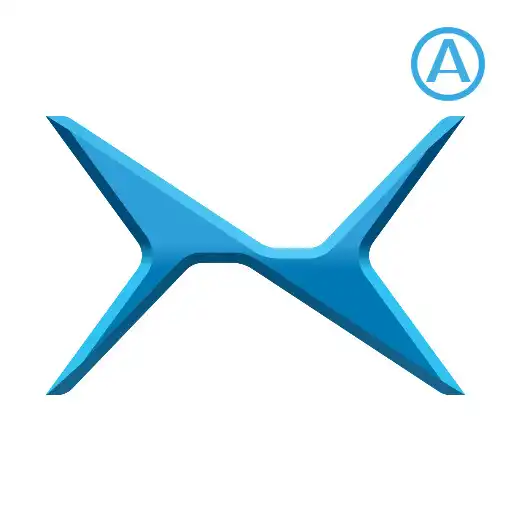 Play iMAXTEK SmartLife Adv APK