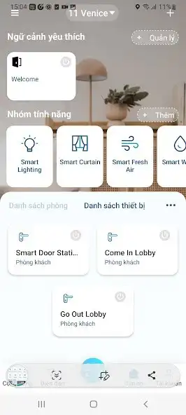Play iMAXTEK SmartLife Adv as an online game iMAXTEK SmartLife Adv with UptoPlay
