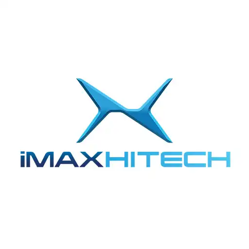 Play IMAXTEK Smartlife APK Play IMAXTEK Smartlife APK