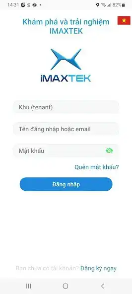 Play IMAXTEK Smartlife  and enjoy IMAXTEK Smartlife with UptoPlay