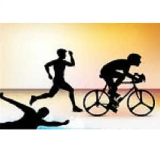 Run free android online iMax Trainer - HIIT Chrono/GPS APK Run free android online iMax Trainer - HIIT Chrono/GPS APK