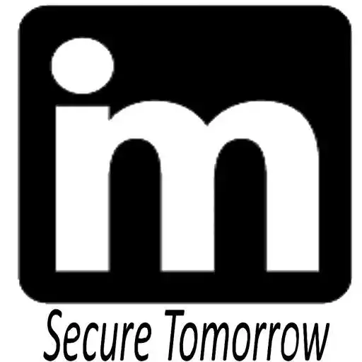 Play I-MAXX CRM APK Play I-MAXX CRM APK