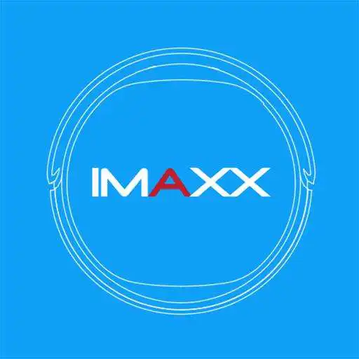 Play Imaxx RVC APK