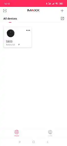 Play Imaxx RVC  and enjoy Imaxx RVC with UptoPlay