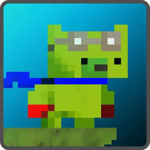 Free play online I may die! - Free APK Free play online I may die! - Free APK