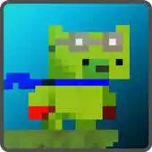 Free play online I may die! APK