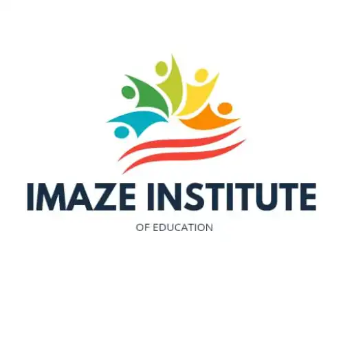 Play IMAZE INSTITUTE OF EDUCATION APK