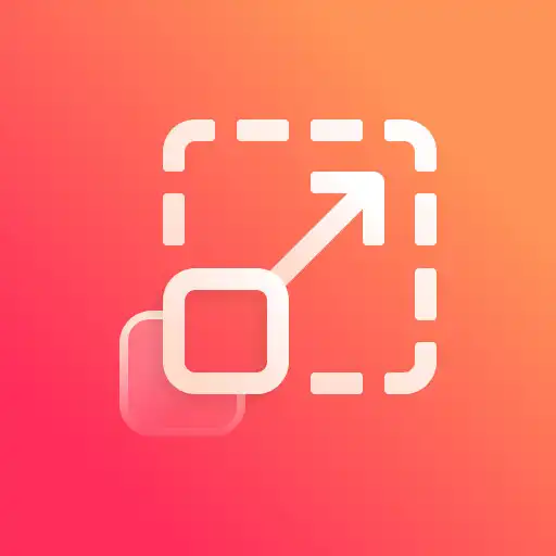 Play Imazer - Image Resizer APK