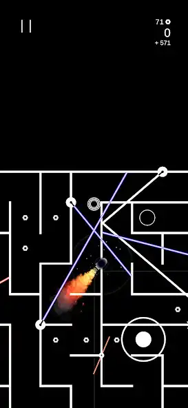 Play iMaze: the infinite maze  and enjoy iMaze: the infinite maze with UptoPlay