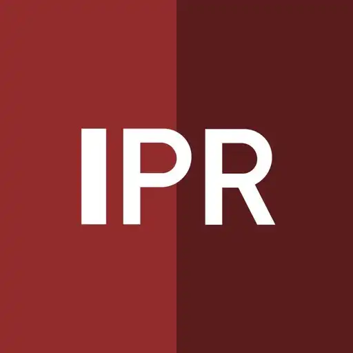 Play Imaz Press Réunion APK