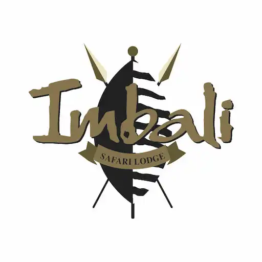 Play Imbali Safari Lodges APK Play Imbali Safari Lodges APK