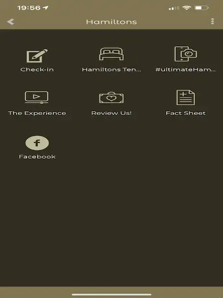 Play Imbali Safari Lodges as an online game Imbali Safari Lodges with UptoPlay