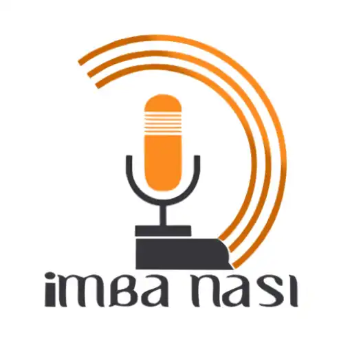 Play ImbaNasi Radio APK