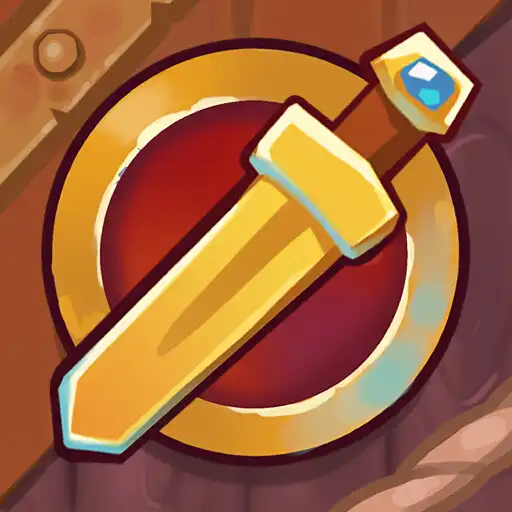 Play IMBA Royale - Random Wars APK Play IMBA Royale - Random Wars APK