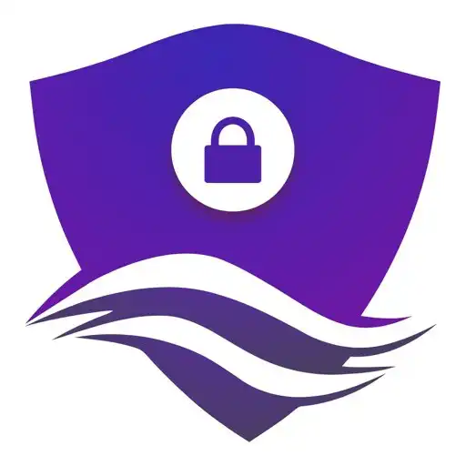 Play Imba VPN APK Play Imba VPN APK