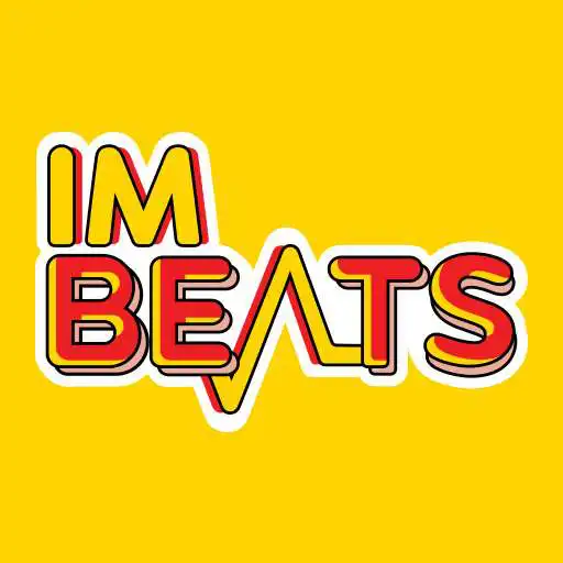 Play IMBeats APK Play IMBeats APK