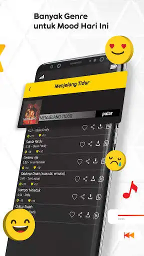 Play IMBeats as an online game IMBeats with UptoPlay