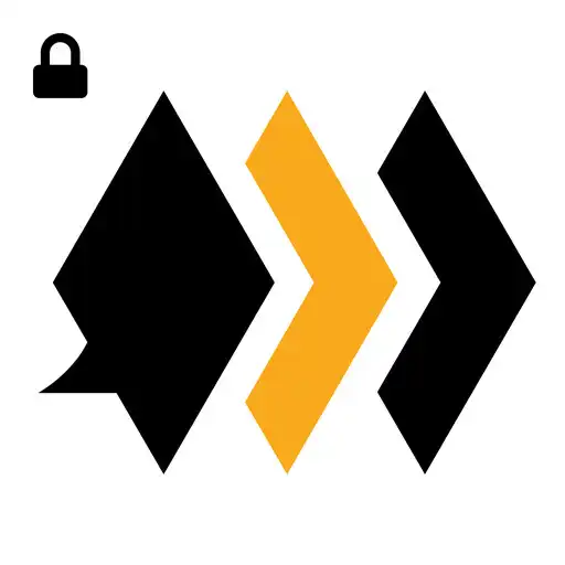 Play imBee Enterprise APK Play imBee Enterprise APK