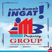 Free play online IMB APK Free play online IMB APK