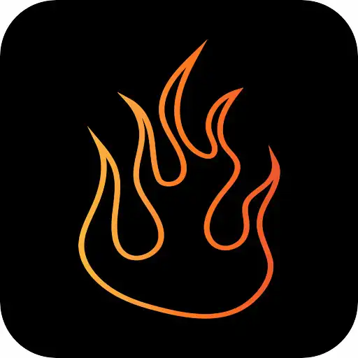 Play Imblaze Fitness APK