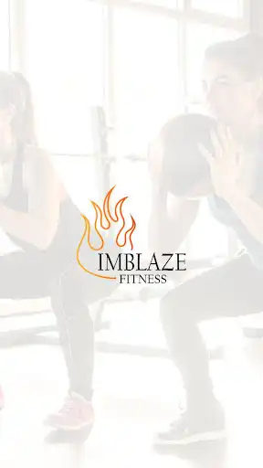 Play Imblaze Fitness  and enjoy Imblaze Fitness with UptoPlay