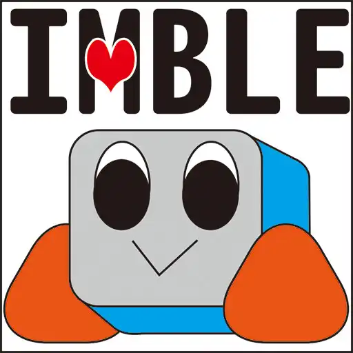 Play IMBLEコントローラ APK