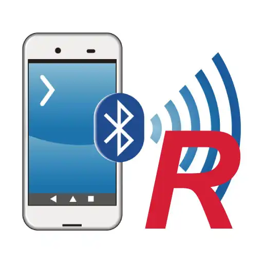 Play IMBLEremote APK Play IMBLEremote APK