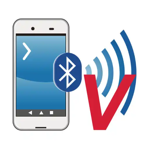 Play IMBLEvoltmeter APK Play IMBLEvoltmeter APK