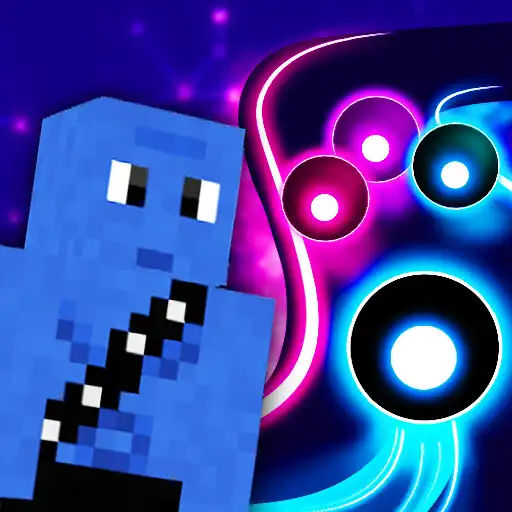 Play Im Blue Color Road Magic APK Play Im Blue Color Road Magic APK