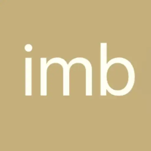 Play ImBored APK Play ImBored APK