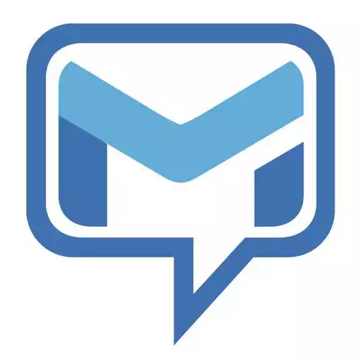 Free play online IMBox.me - Work messaging APK Free play online IMBox.me - Work messaging APK