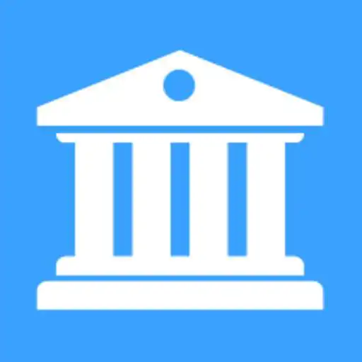 Play I.M.Broker APK Play I.M.Broker APK