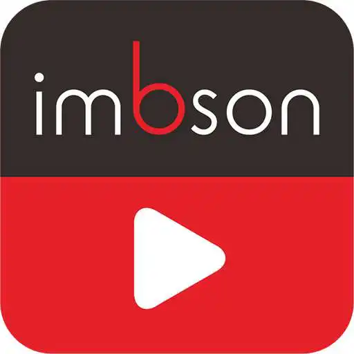 Play imbson-Sound APK Play imbson-Sound APK