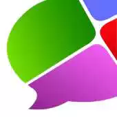 Free play online IM Buddy Chat APK