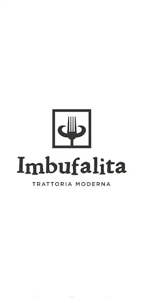 Play Imbufalita  and enjoy Imbufalita with UptoPlay