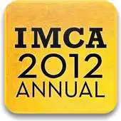 Free play online IMCA 2012 Annual Conference APK