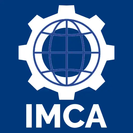 Play IMCA CPD APK